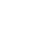 環(huán)境調(diào)節(jié)