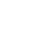 遠程監(jiān)控