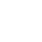 環(huán)境監(jiān)測