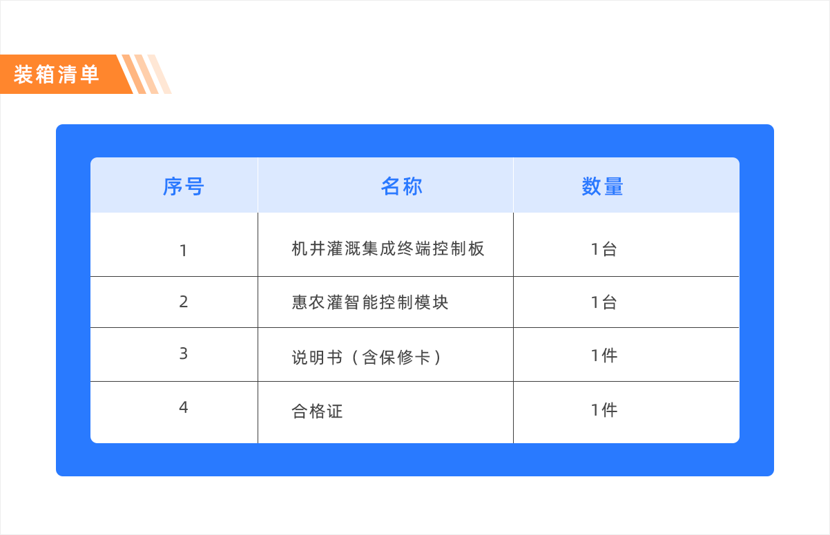 農田自助